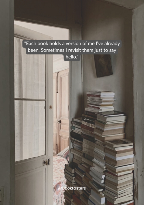 Booktasters tweet media