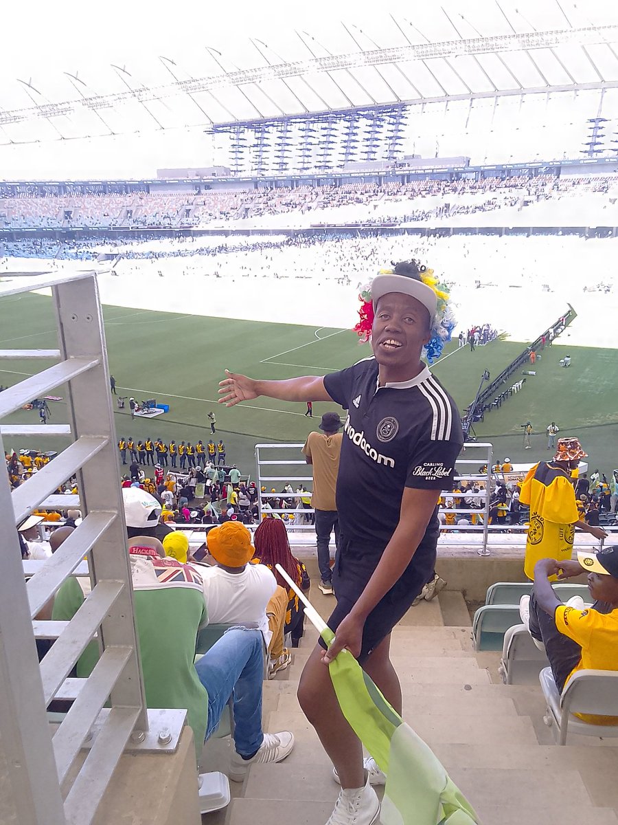 MbongoMusa's tweet image. 