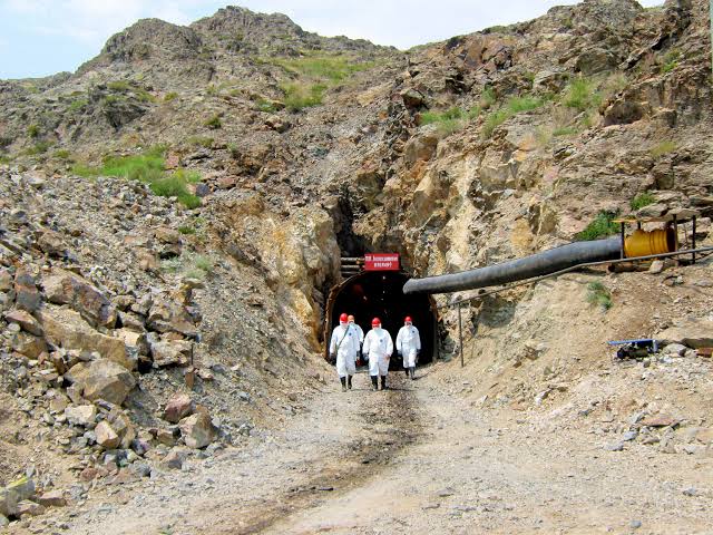 Sandeep Pathak⛳ tweet media