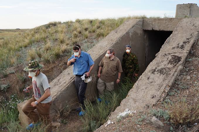 Sandeep Pathak⛳ tweet media