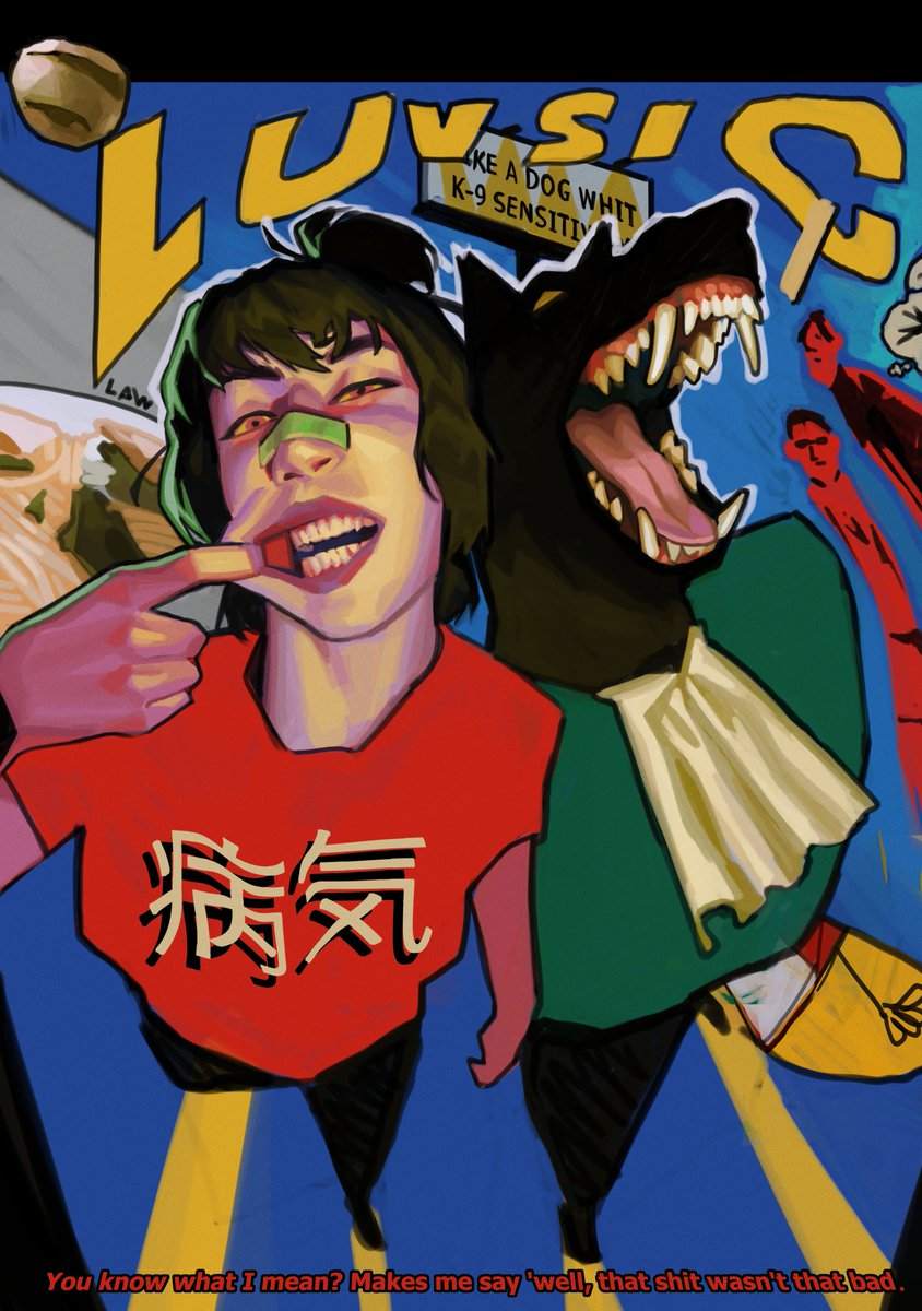 #Retroart and old art 😋 Never losing the essence
.
.
.
#retrostyle #art #digitalart