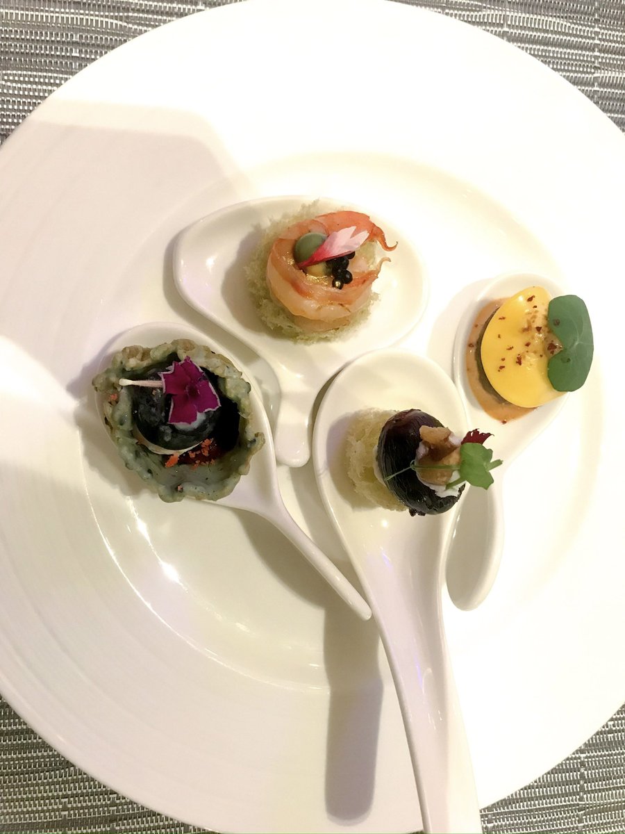 A FIGHTER tweet media