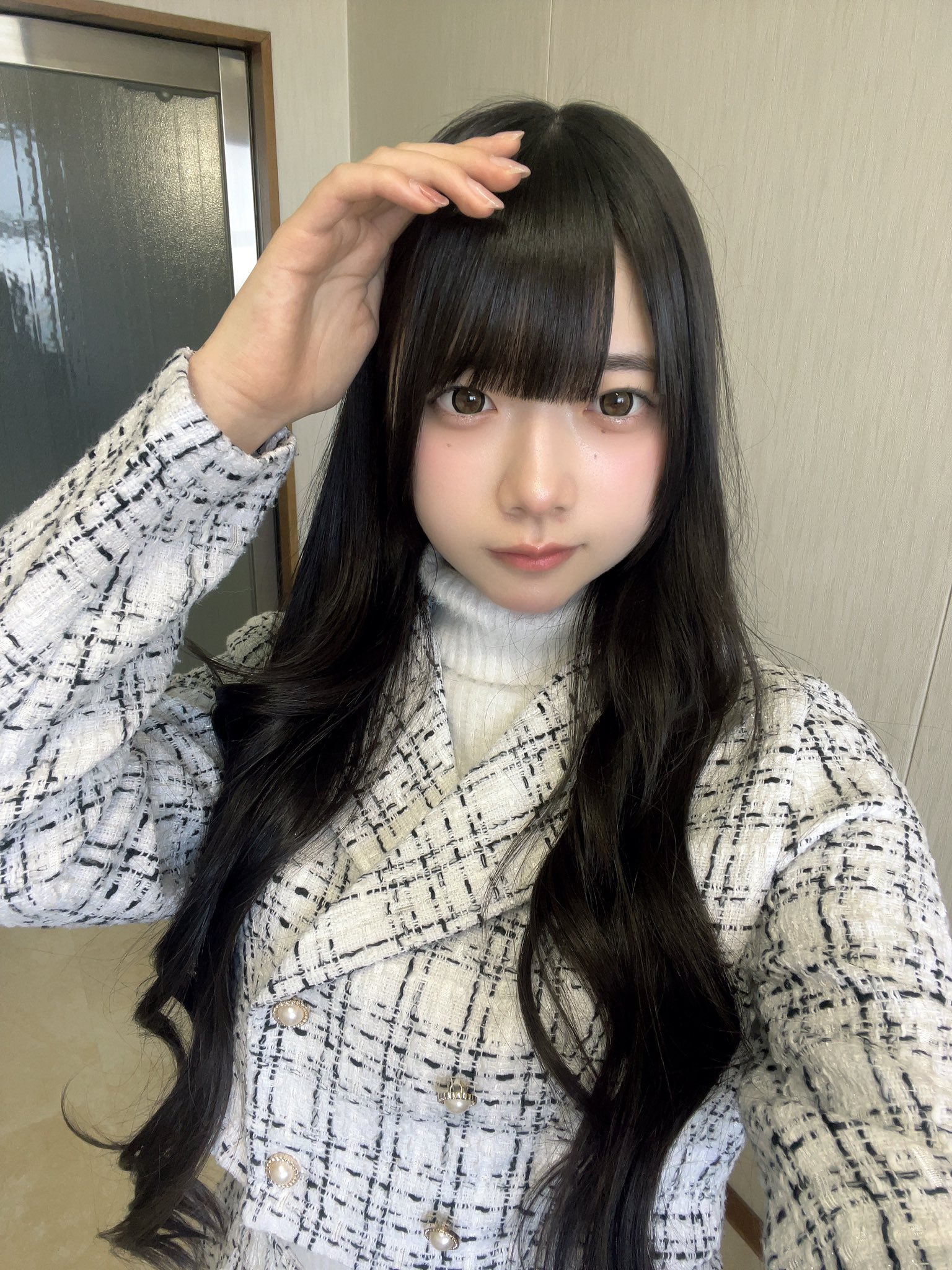 おいも屋 エロ おいも屋通販・イベント・撮影会情報 (@oimoya_TOKYO) / X