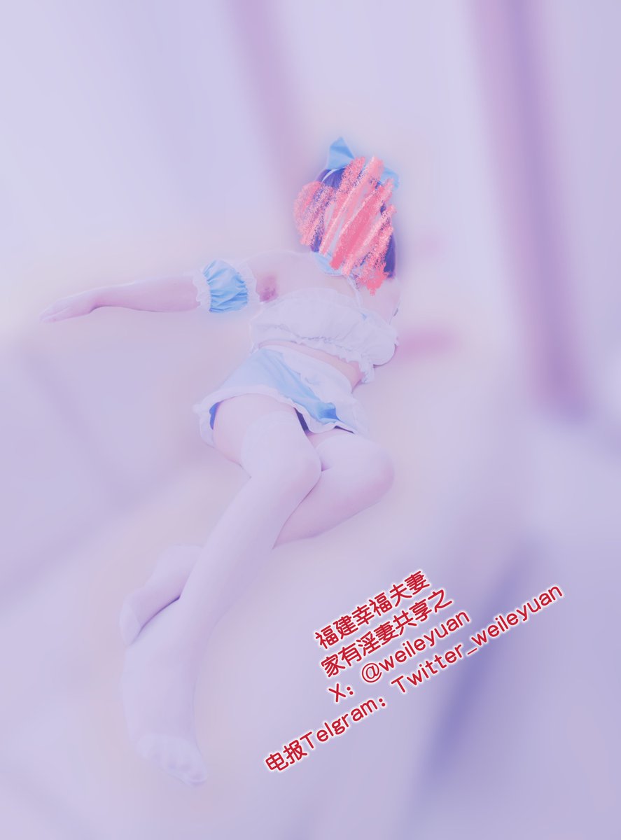 而今见君方觉晚，幽处已湿。
红颜家妻，满眼春风欲还羞。
燃情交织水乳溶，欢期嫌短。
更衣沐浴，舌逗玉柱回马枪。

泉州，她在等你，私信可赴约。