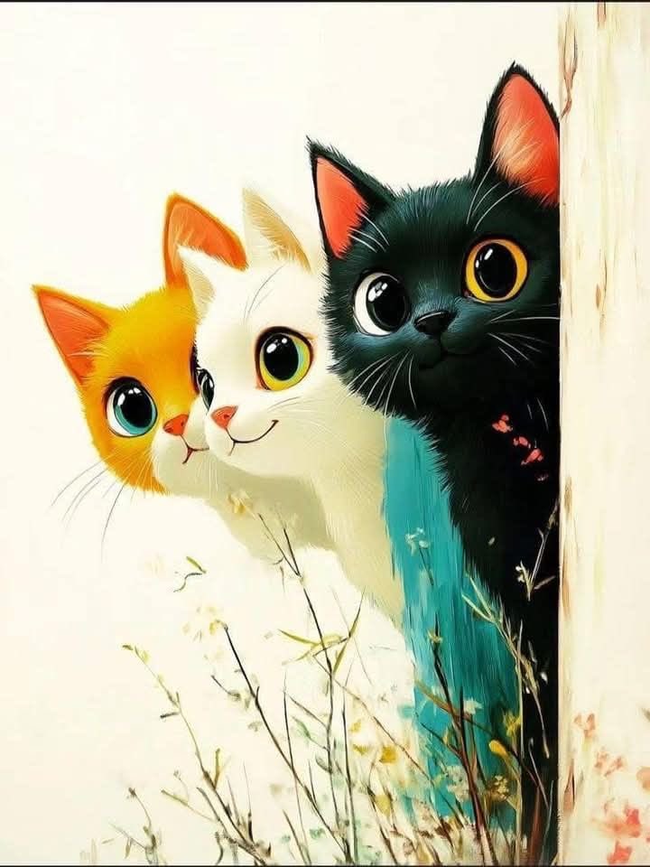 PSi614Singh's tweet image. Beautiful evening X family ✨
Cool weather &amp;gt;&amp;gt;&amp;gt;&amp;gt;
 #pzchat