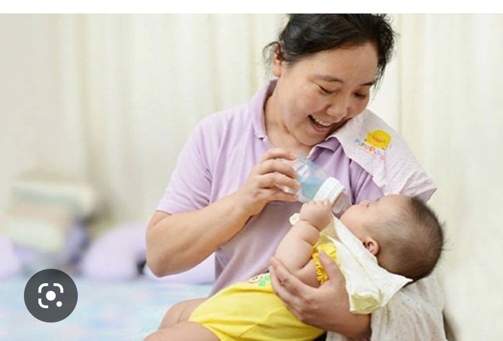 شغالات بالشهر بالساعه واليوم أفريقيا بالرياض 0580286260