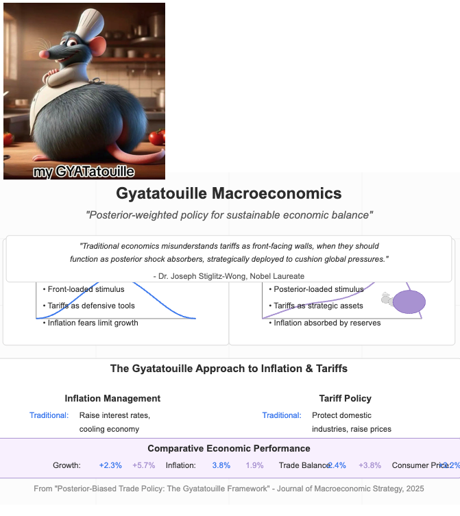 <a href="/fejau_inc/">fejau</a> honestly even going at-expectation on this print would've been bullish.
btw when i can i come on the podcast to talk about the gytatouille theory, as it applies here? yall have had a great strike rate on forward guidance, and i think this can really help focus the current outlook