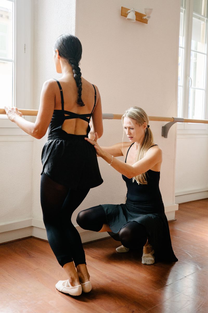 FutureFormNice's tweet photo. Pilates Bootcamp / Formation Pilates - https://t.co/4tyA1xfHIe https://t.co/F0vWJbMhpm