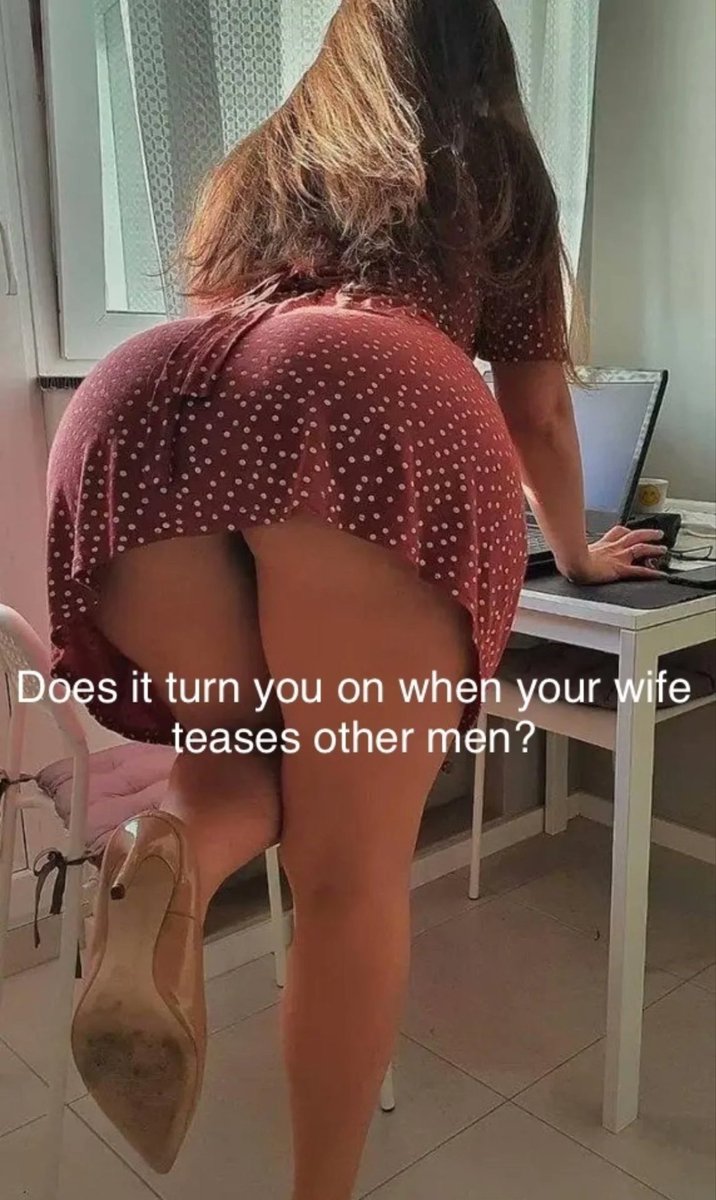 Cuck helper (online) 🔞🇺🇦🙏❤ tweet media