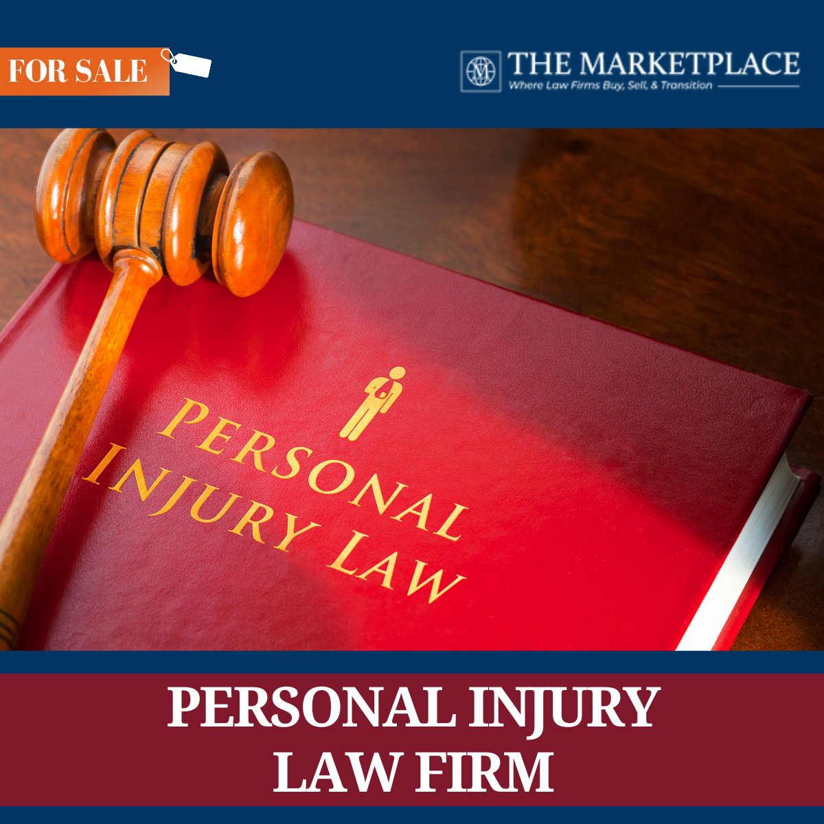 LawPracticeExchange tweet media