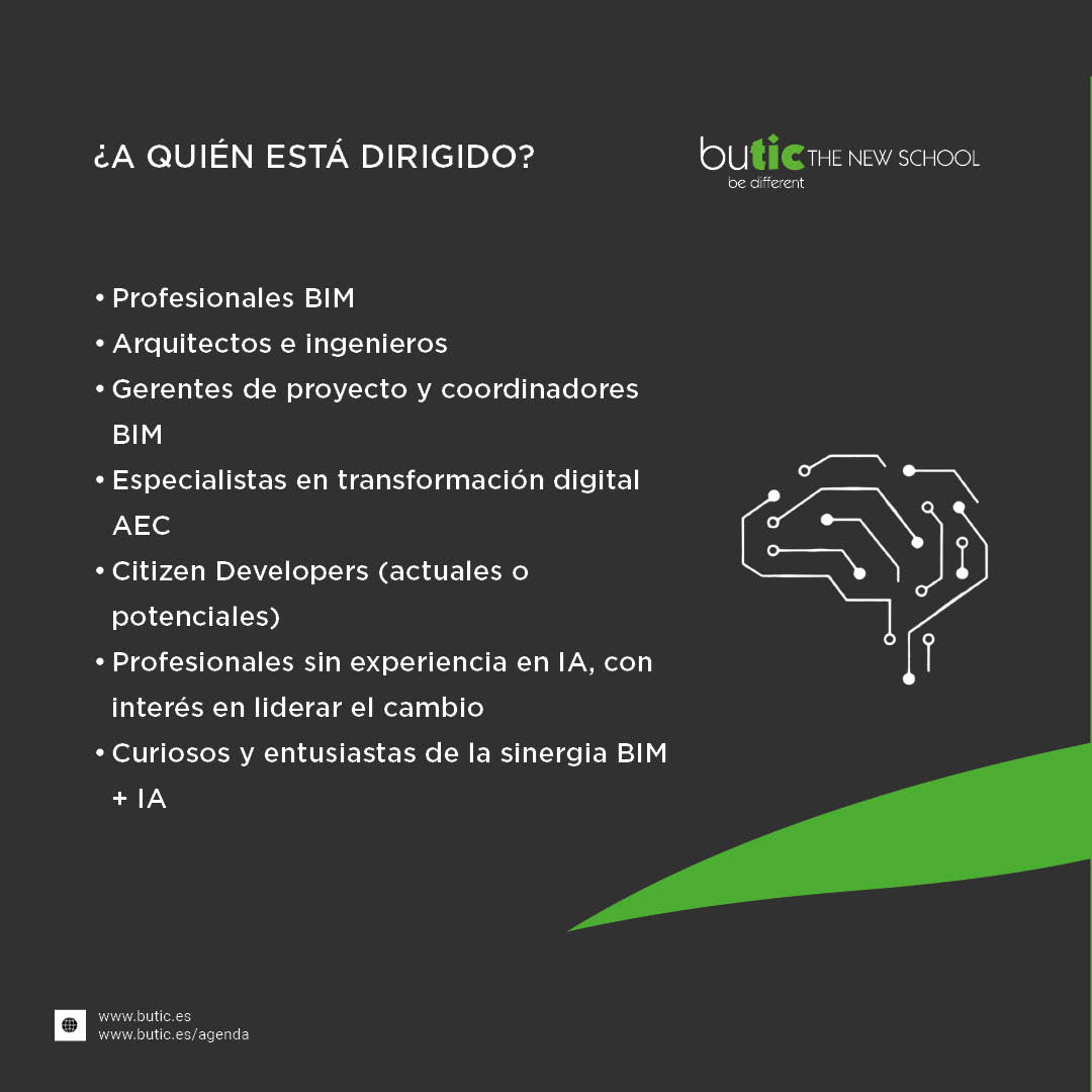 butic The New School tweet media