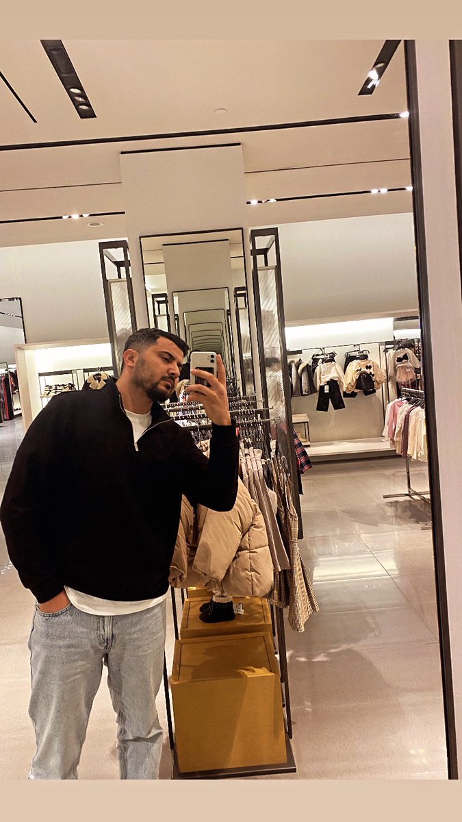 İdris Çelik (@idriscelikk) on Twitter photo 