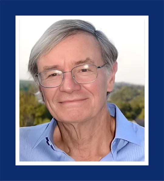 At the 2025 Laureates Awards, the Association of Rice Alumni posthumously awarded its highest honor, the Gold Medal Award, to Robert Maxfield ’63, ’64. A visionary engineer, entrepreneur and philanthropist, Bob's contributions have left an indelible mark on Rice. 🔗 Read more