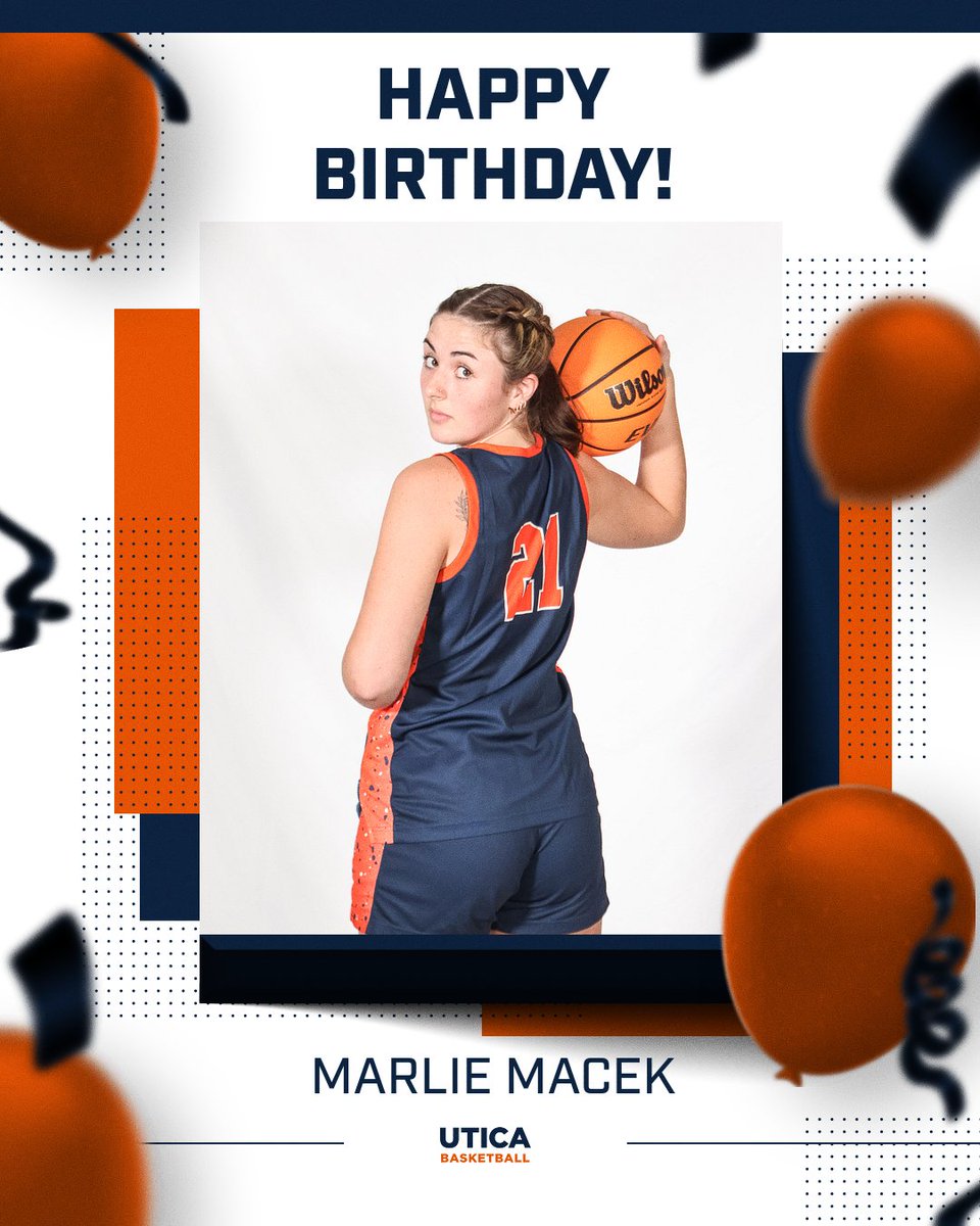 Utica Basketball (@uticahoops) on Twitter photo  Utica Basketball (@uticahoops) on Twitter photo