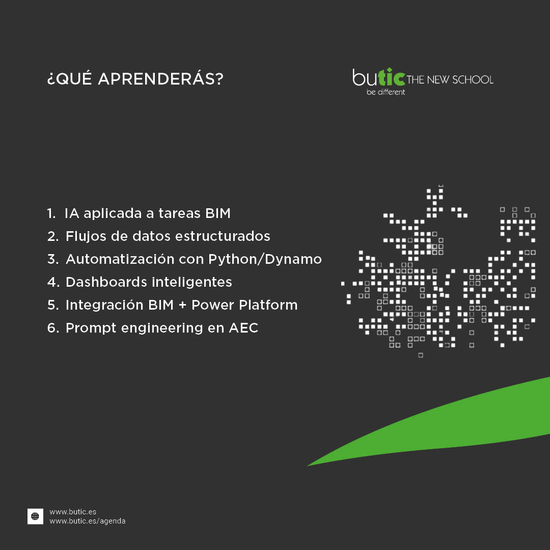 butic The New School tweet media