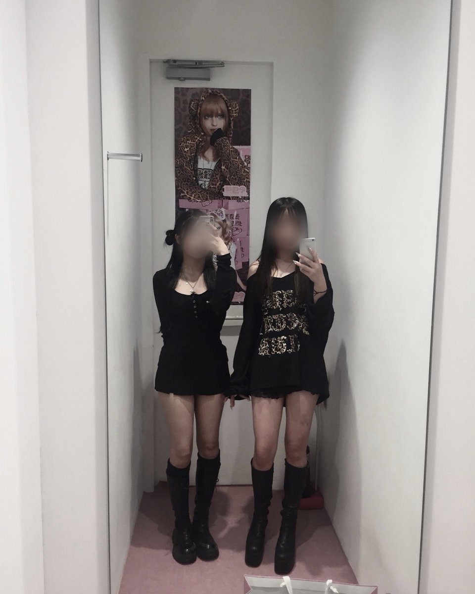 han_tts2's tweet photo. babymetalclub†❤︎ https://t.co/zHR1fH10QA