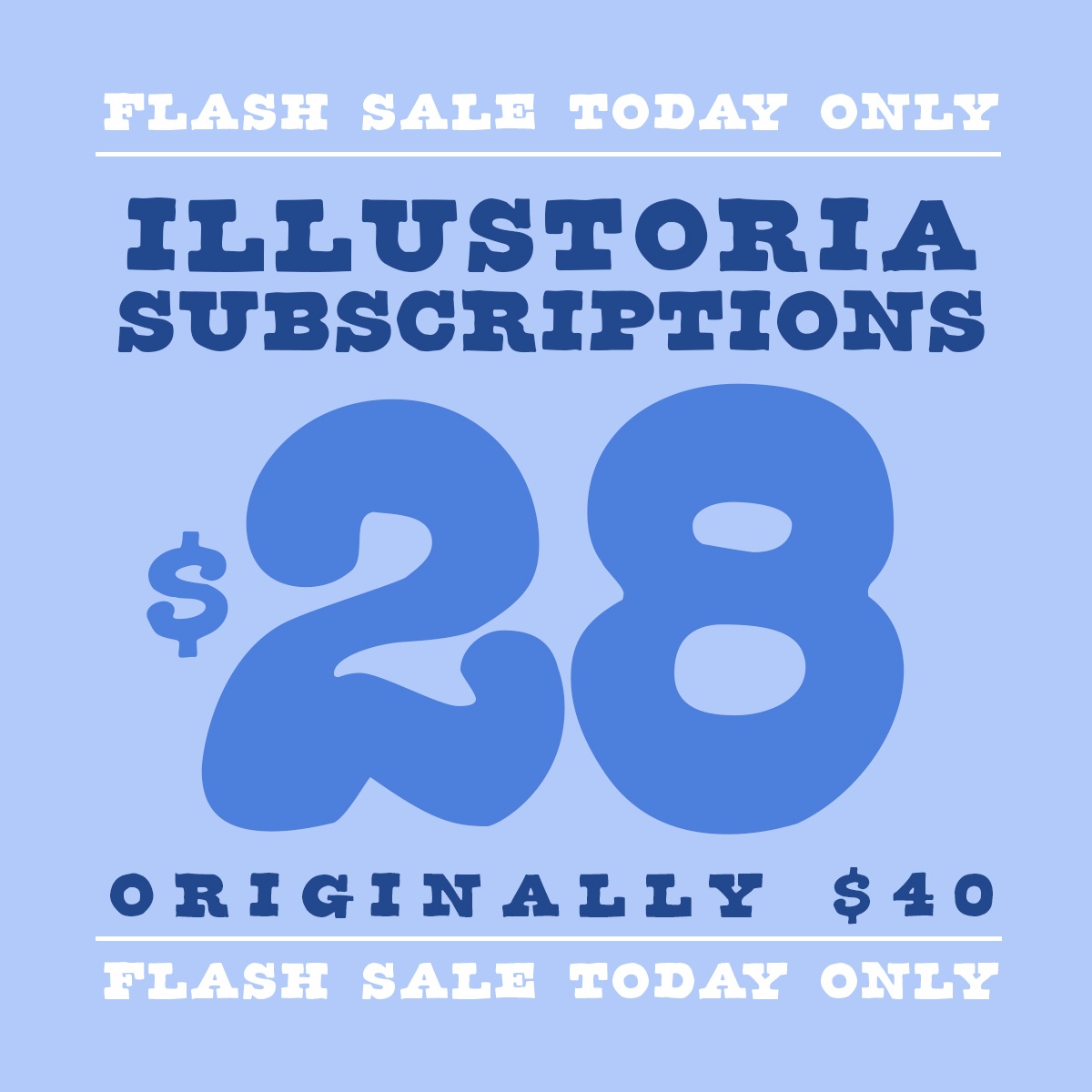 illustoria tweet media