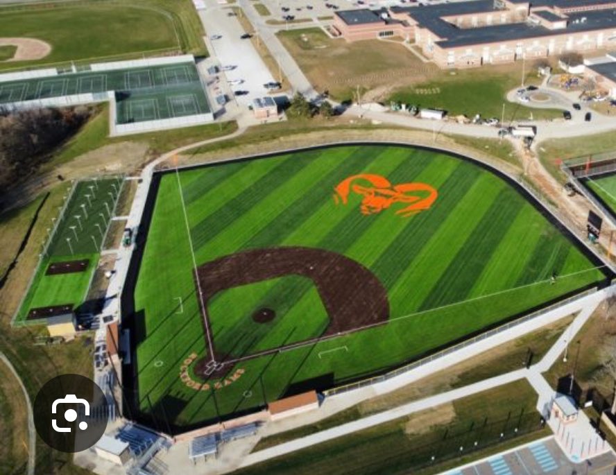 BATL_USSSA_Michigan tweet media