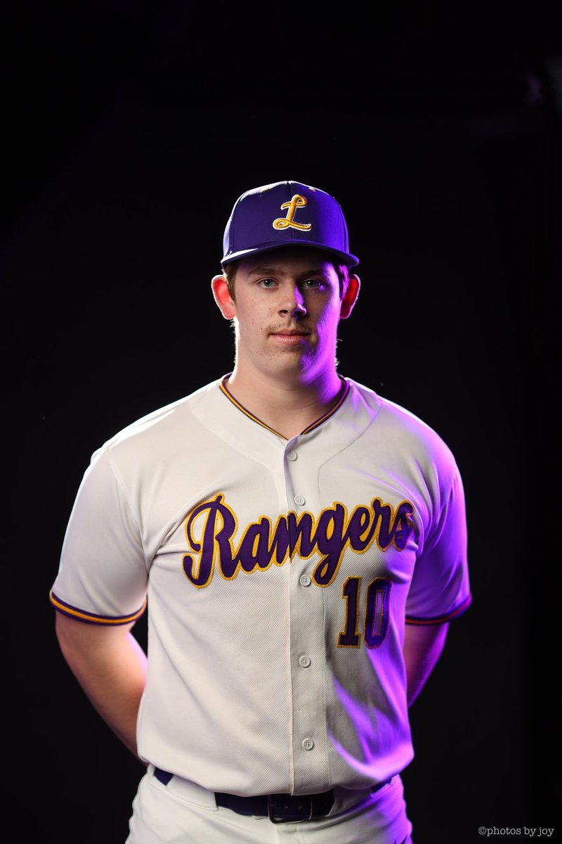 LHS Rangers Baseball (@lkwd_baseball) on Twitter photo Lakewood wins over North Olmsted 4-2 behind 4.1 inn, 7 K’s by <a href="/RileyVerderber/">Riley Verderber</a>
<a href="/lukelegato13/">Luke Legato</a>: 2 inn save
<a href="/NickHart07/">Nick Hart</a> powered the offense with two hits and 3 RBI’s (5th multi hit game in 6 games)
<a href="/LeoSoneson10/">Leo Soneson</a> drove in the other run
Senior Night tonight!
#RangerWay Lakewood wins over North Olmsted 4-2 behind 4.1 inn, 7 K’s by <a href="/RileyVerderber/">Riley Verderber</a>
<a href="/lukelegato13/">Luke Legato</a>: 2 inn save
<a href="/NickHart07/">Nick Hart</a> powered the offense with two hits and 3 RBI’s (5th multi hit game in 6 games)
<a href="/LeoSoneson10/">Leo Soneson</a> drove in the other run
Senior Night tonight!
#RangerWay