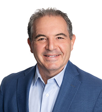 Exciting news from the <a href="/AmDigitalCorp/">American Digital Corporation</a> team! We're proud to share that Bob Panos has been named our new President. Join us in congratulating Bob on this well-deserved promotion!
Read more in our official press release: americandigital.com/american-digit…