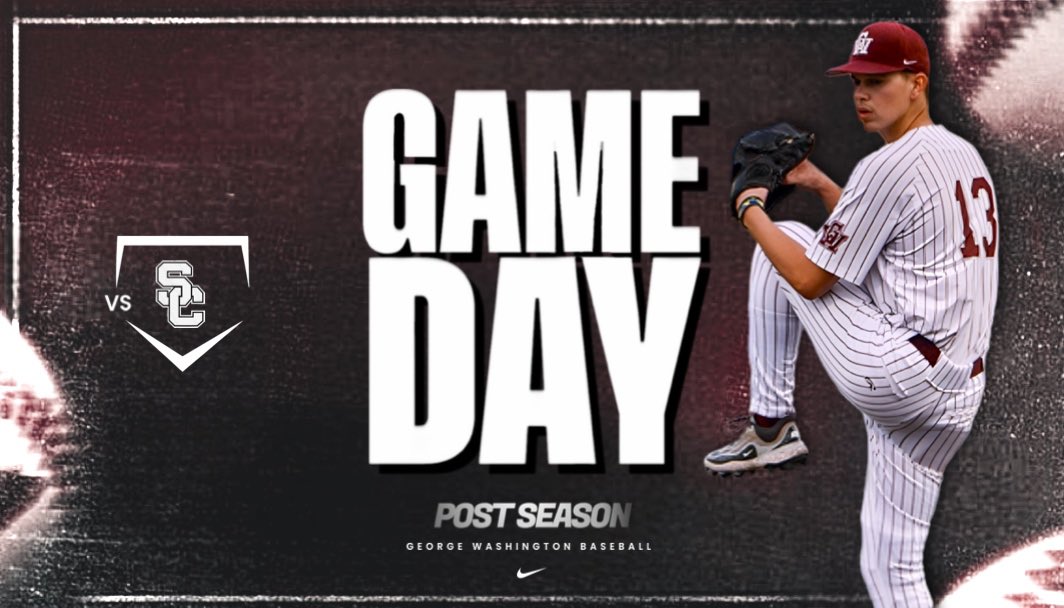 🏟️ Floyd Wilcox Field
⌚️ 6:30
💻 wvgazettemail.com/live/