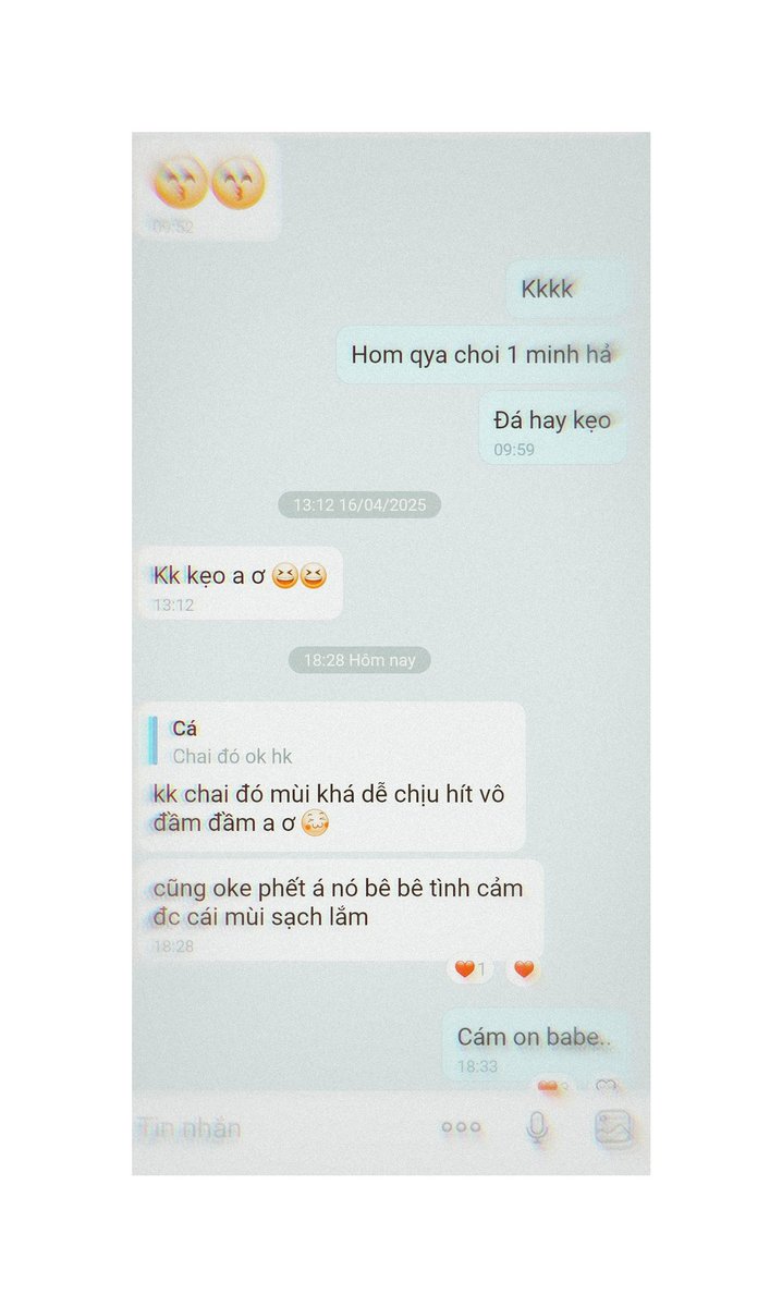 KAIPOPPER2XXX( New acc ) tweet media
