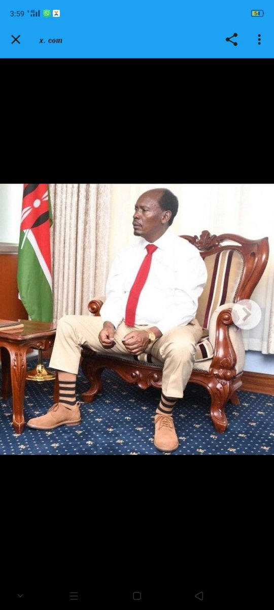 Stephen80752246's tweet image. Ati Troubleshooting ? Musiaze mchezo ya mabunduki hapa