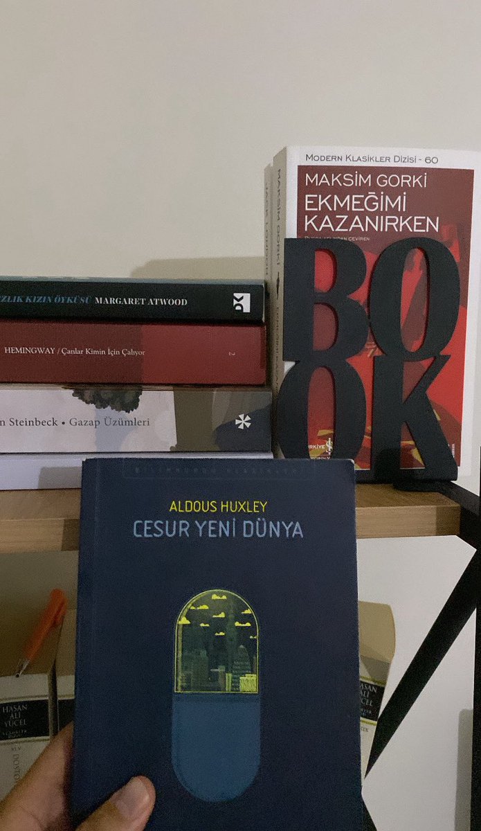 Doğan tweet media