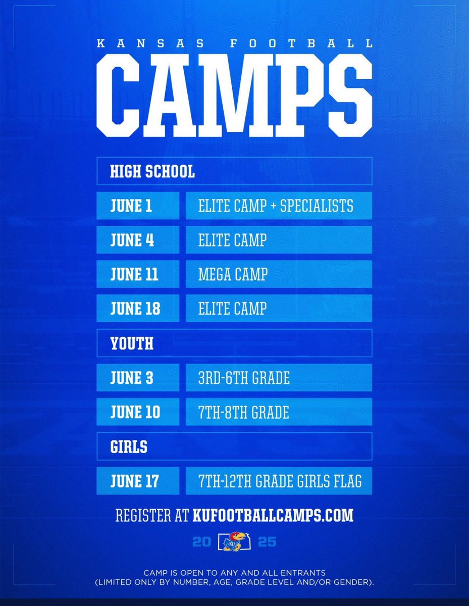 Alex Wood (@woodalex21) on Twitter photo Thank you <a href="/CoachSvarczkopf/">Greg Svarczkopf</a> for the camp invite. <a href="/KU_Football/">Kansas Football</a> <a href="/SADER_FOOTBALL/">Helias Football</a> <a href="/CoachLeipold/">Lance Leipold</a> <a href="/CoachLubick/">Matt Lubick</a> <a href="/JPRockMO/">JP Rock</a> <a href="/6starfootballMO/">Six Star Football | MISSOURI</a> Thank you <a href="/CoachSvarczkopf/">Greg Svarczkopf</a> for the camp invite. <a href="/KU_Football/">Kansas Football</a> <a href="/SADER_FOOTBALL/">Helias Football</a> <a href="/CoachLeipold/">Lance Leipold</a> <a href="/CoachLubick/">Matt Lubick</a> <a href="/JPRockMO/">JP Rock</a> <a href="/6starfootballMO/">Six Star Football | MISSOURI</a>