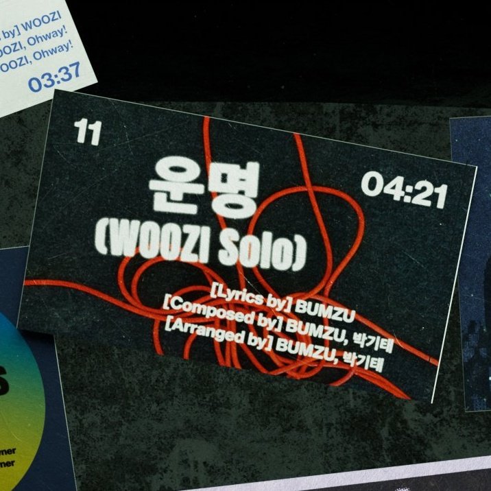 계범주형 
드디어 우지에게 '그리워 안 해'의 복수를
4분 21초 길이부터 근본 있다