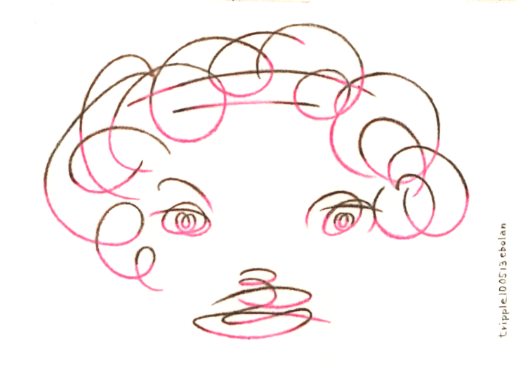 ebolan_jp's tweet photo. カオ
face

tripple100513
 
#アート #イラストレーション
#ドローイング #カオ #face
#person #art #illustration #drawing https://t.co/DGe2ZV9QDg