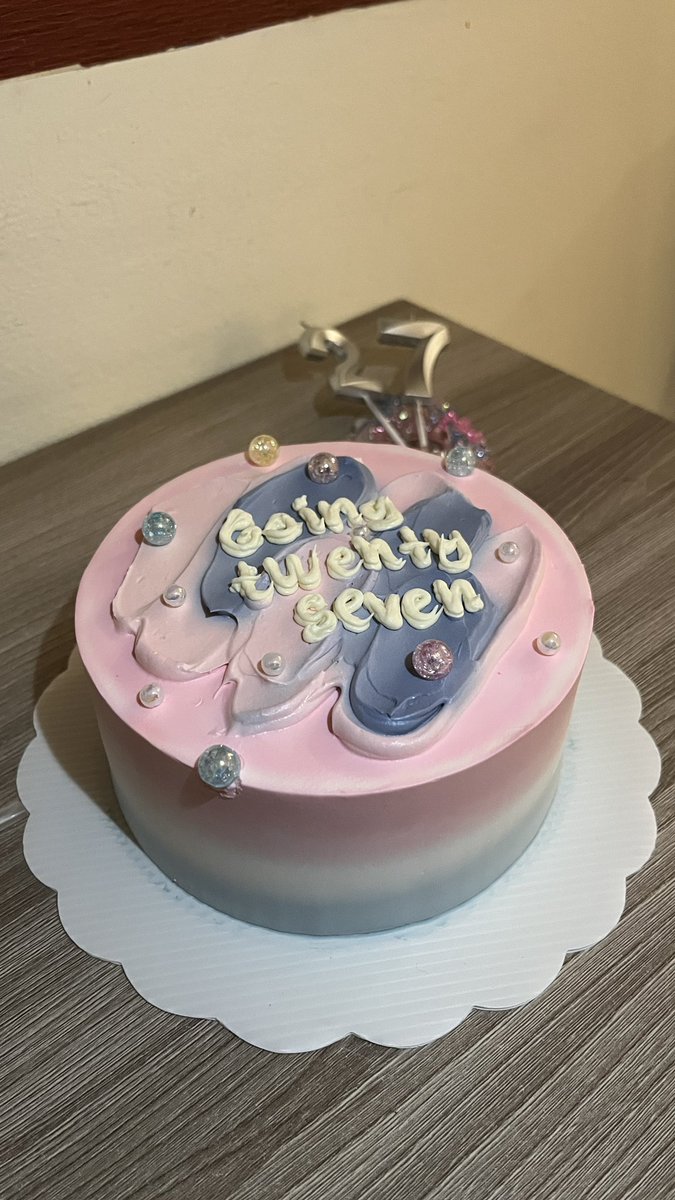 kimming💎 tweet media