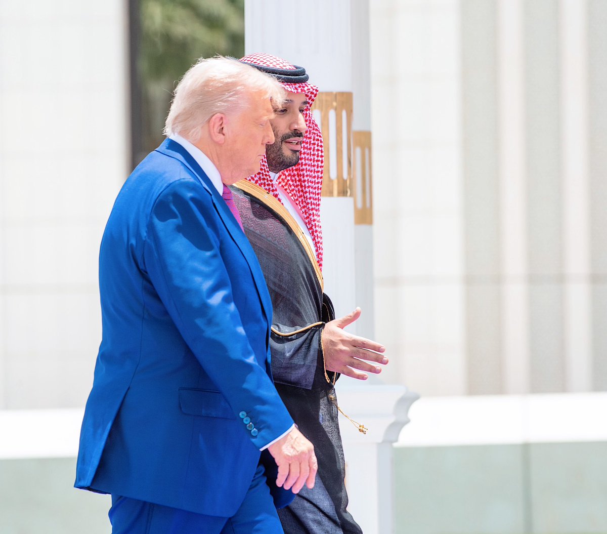 السعودية العظمى
🇸🇦🇸🇦🇸🇦🇸🇦🇸🇦