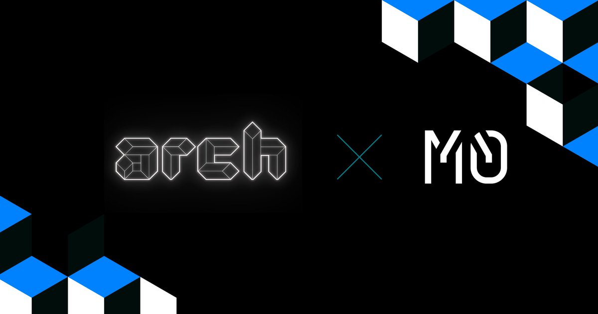 m0's tweet image. Today, @arch_swap, a DEX on @botanix, announced the upcoming USDa - a stablecoin powered by M0 for the botanix ecosystem.