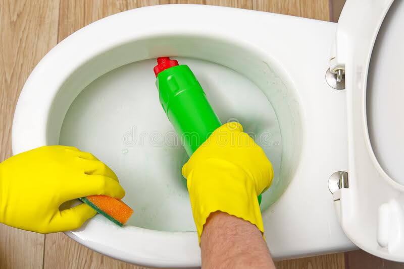 شغالات بالشهر بالساعه واليوم أفريقيا بالرياض 0580286260