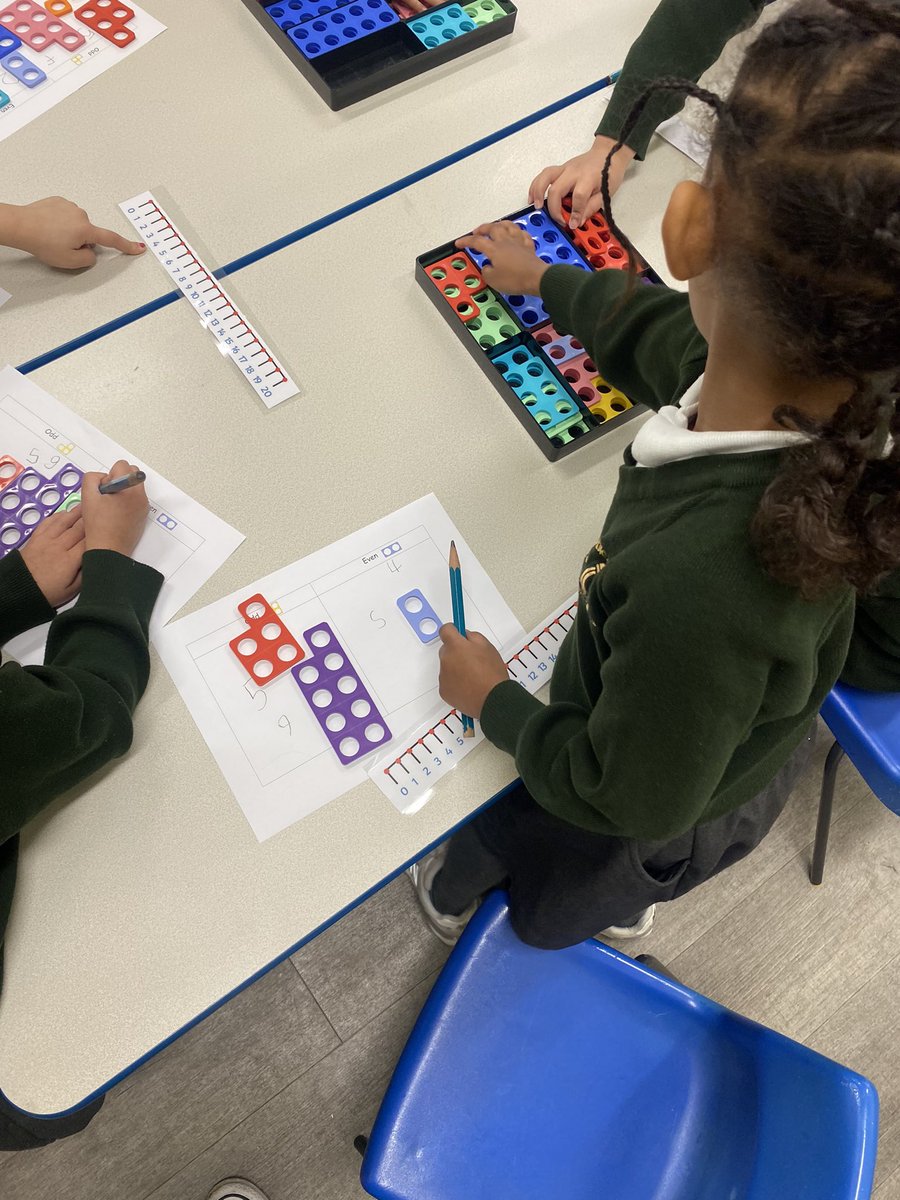 Little Mays EYFS (@eyfsmay) on Twitter photo Reception have been mastering their odds and evens in maths this week! Working in pairs and using their number skills to sort them! <a href="/PrimaryMay/">Princess May Primary School</a> Reception have been mastering their odds and evens in maths this week! Working in pairs and using their number skills to sort them! <a href="/PrimaryMay/">Princess May Primary School</a>