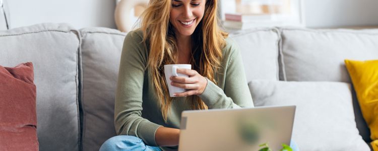 sf_insurance's tweet image. Freelancers &amp;amp; contractors: Would your business survive a cyberattack, lawsuit, or stolen gear? 🛡️
With the right insurance, you can weather these storms.
Read our gig economy insurance guide now: 👉 tinyurl.com/4yfwvz2v 
 #Insurance #FreelancerProtection