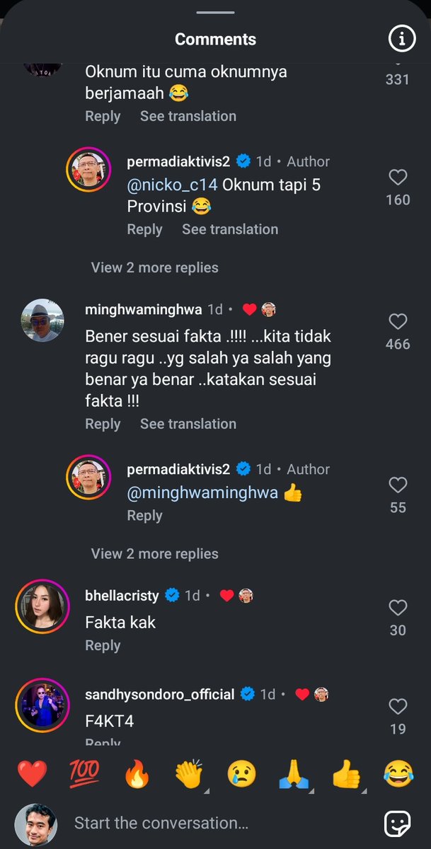 Mas Gres tweet media