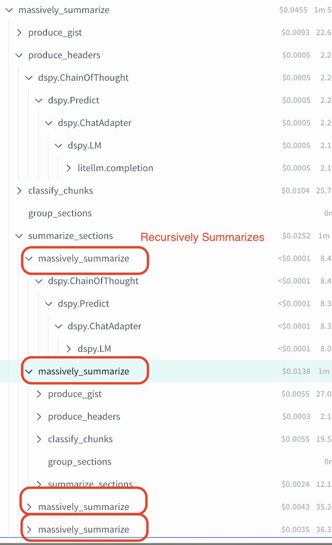 Scott Condron tweet media