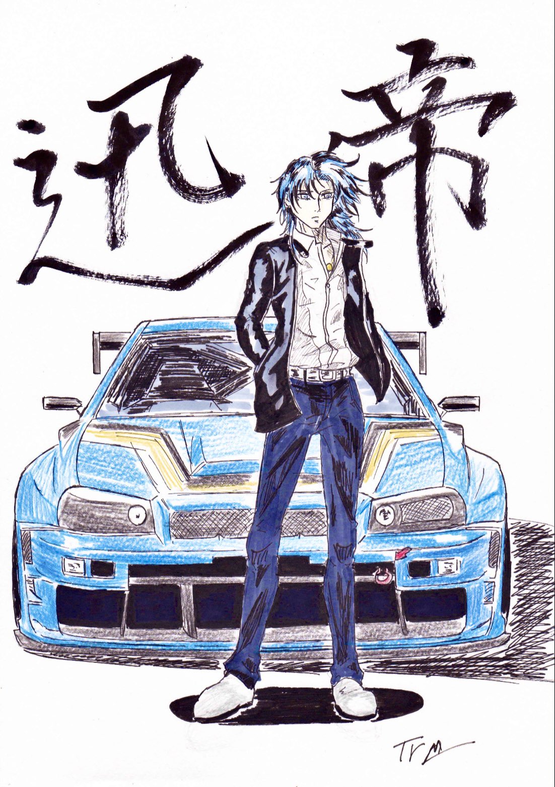 Maxy (@MaxyImpress) / X