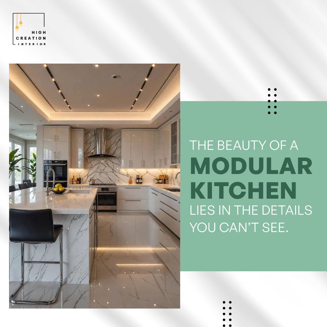 HC_Interior's tweet image. ✨The beauty of a modular kitchen lies in the details. Designed by High Creation Interior, where style meets functionality. 💫🍽️

💌 Connect us today for a free consultation! 👇🏻
+91 8527750562 | hcinterior.in |

#HighCreationInterior #ModularKitchenMagic #ModularKitchen