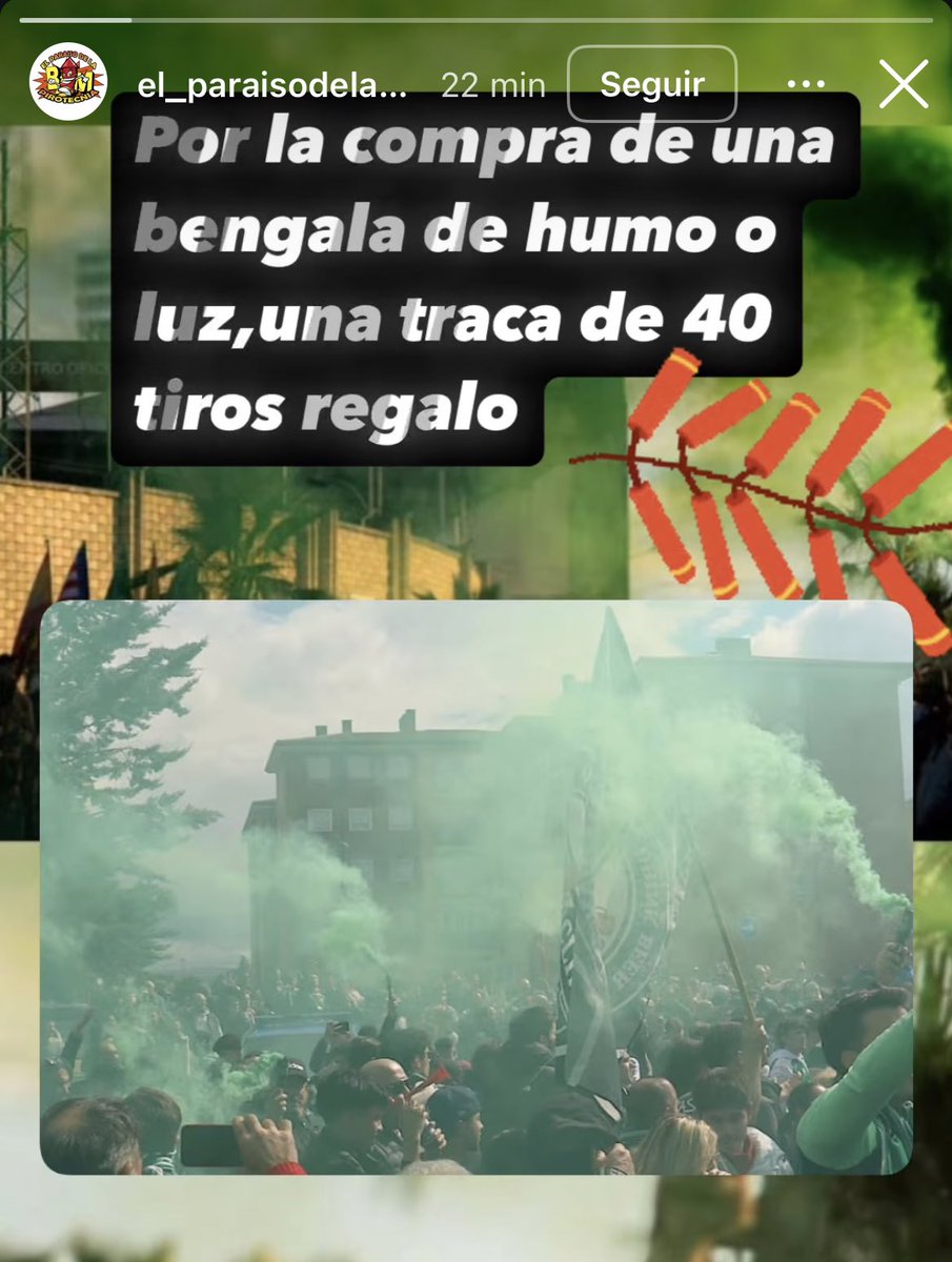 csanchee23's tweet image. SI HOMBRE