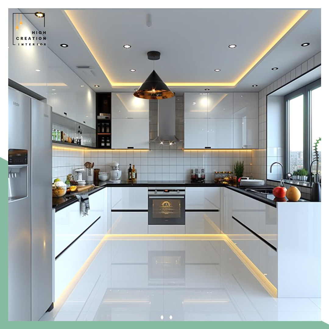 HC_Interior's tweet image. ✨The beauty of a modular kitchen lies in the details. Designed by High Creation Interior, where style meets functionality. 💫🍽️

💌 Connect us today for a free consultation! 👇🏻
+91 8527750562 | hcinterior.in |

#HighCreationInterior #ModularKitchenMagic #ModularKitchen