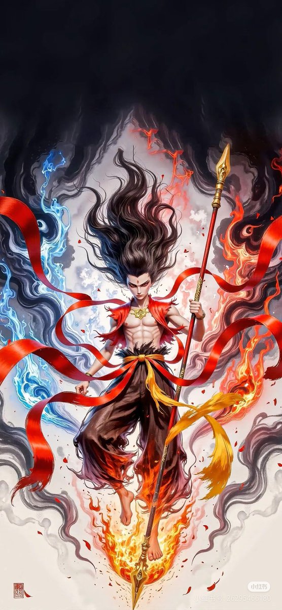 椰子加冰 tweet media