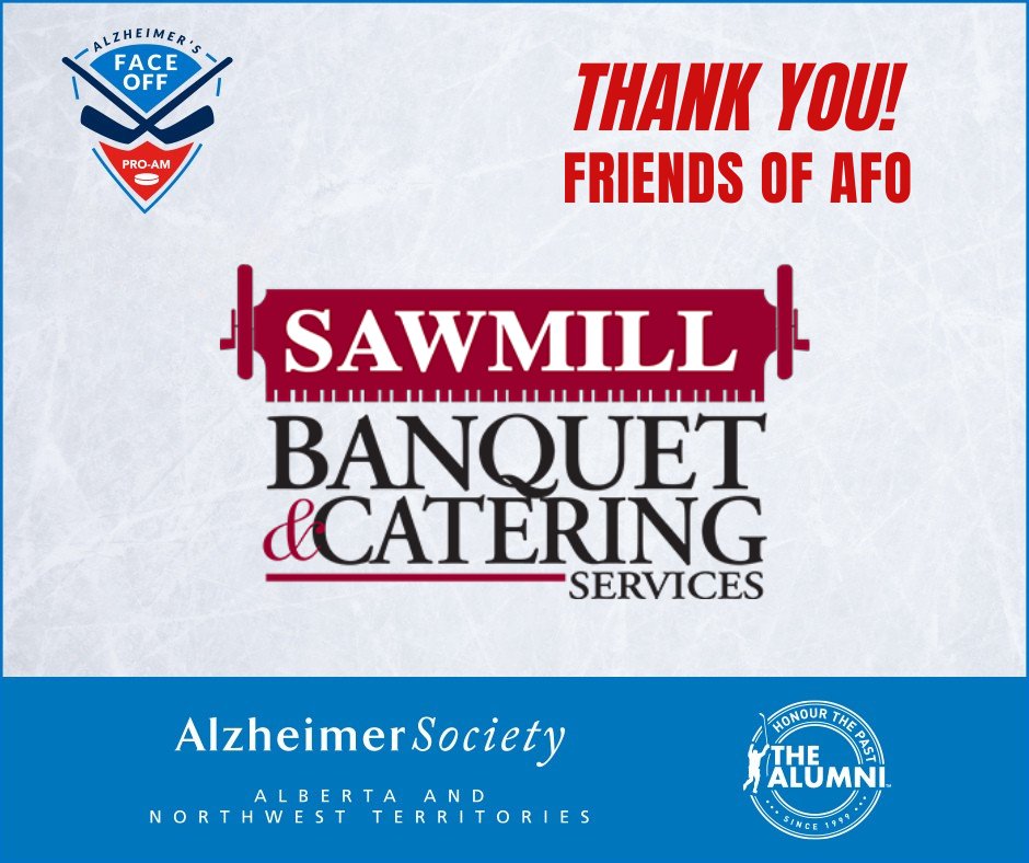 alzproam tweet media