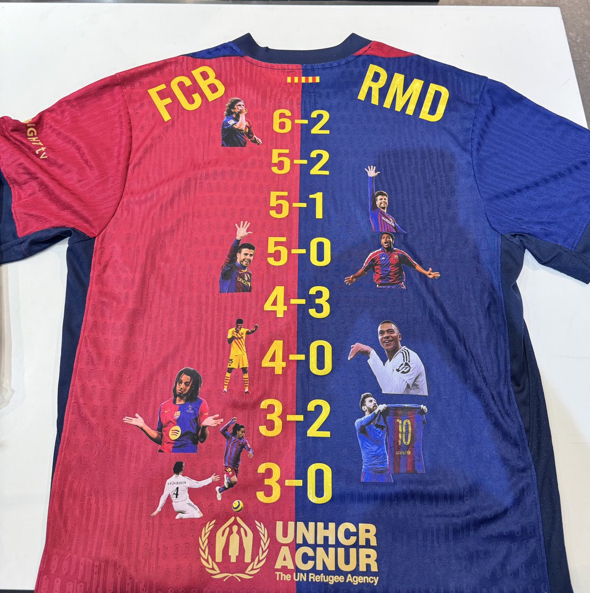 khaledwaleed99's tweet image. وصل الجديد والحصري 😉