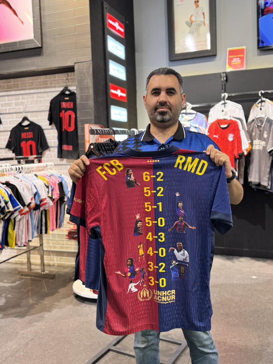 khaledwaleed99's tweet image. وصل الجديد والحصري 😉