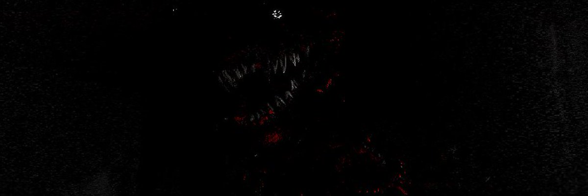 New teasers for THE JOY OF CREATION!

Nikson confirms the Bedroom will be the biggest and longest level in the game, and a section of the level even has him scared to play it... 👀

(Via: nikson_dev)
#fnaf #fivenightsatfreddys