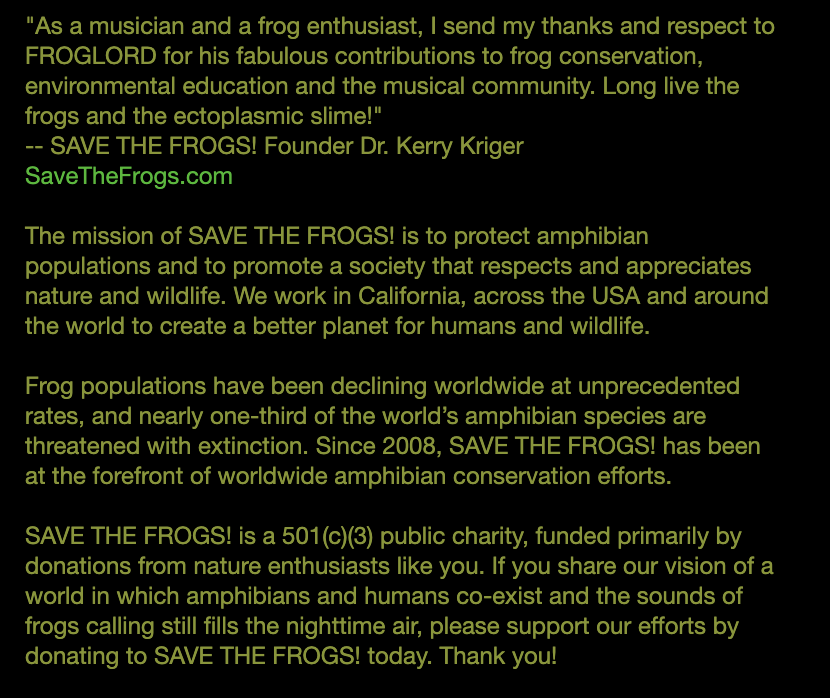 Dan Franklin tweet media