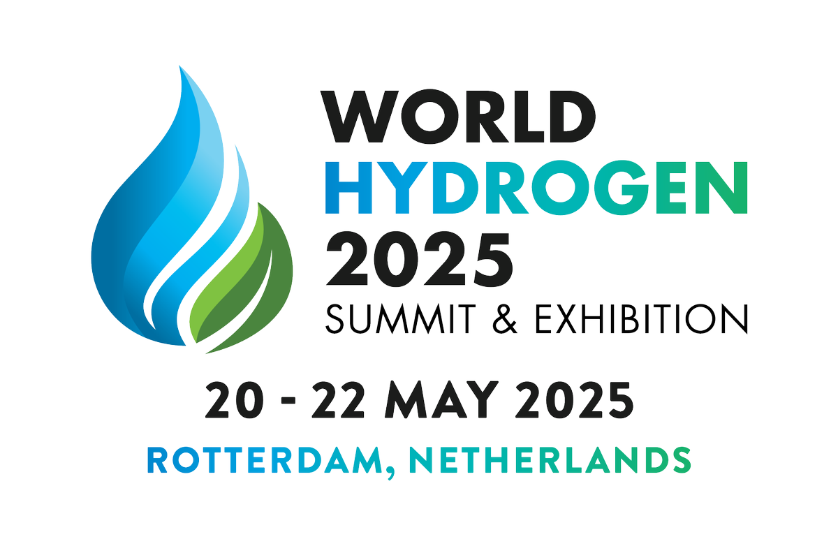 Less than a week until #WorldHydrogen2025! Visit us at stand D78 to explore our #HydrogenSafety lineup, featuring our fixed and portable MPS detectors, SIL 2 XgardIQ, and Fgard H2.

See you there! eu1.hubs.ly/H0jZbp90